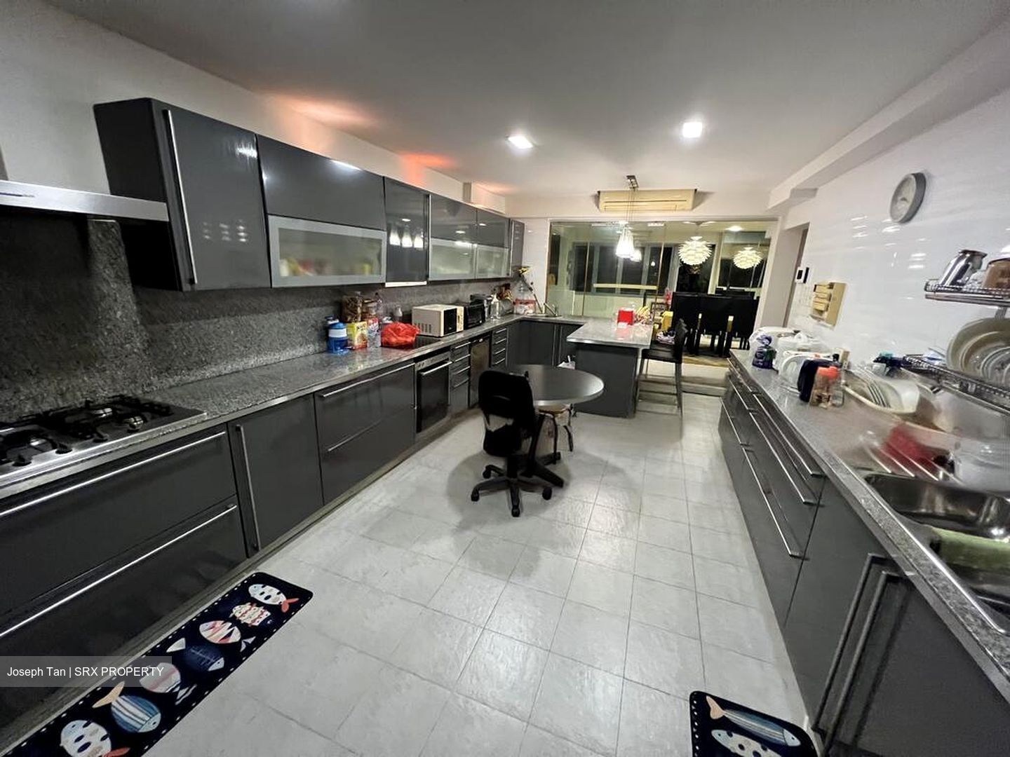 Grange Road (D10), Detached #482760551